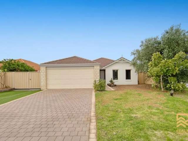 House For Sale in City Of Armadale, Western Australia