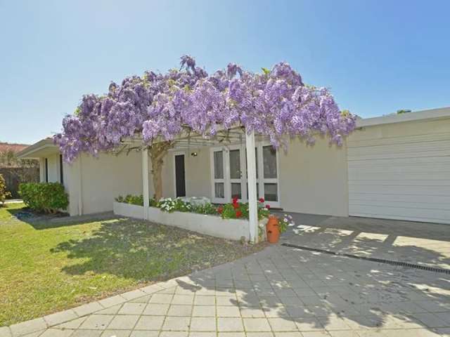 House For Rent in City of Melville, Western Australia