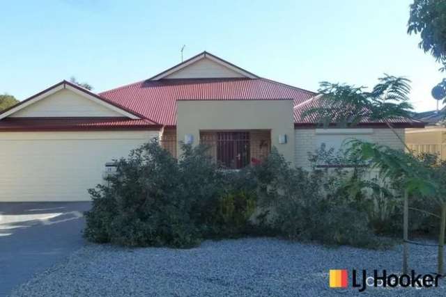 House For Rent in Armadale, Western Australia