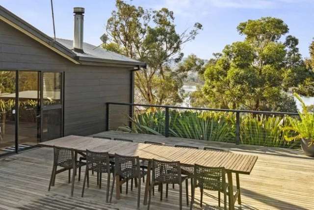 House For Sale in Shire of Mansfield, Victoria