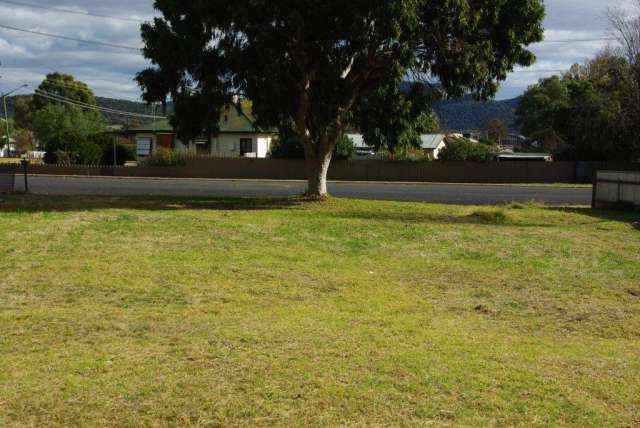 Residential For Sale in Wellington, New South Wales