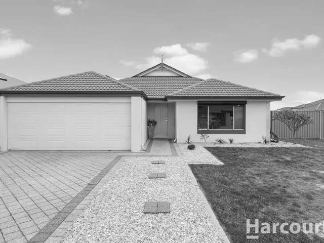 House For Sale in Shire Of Murray, Western Australia