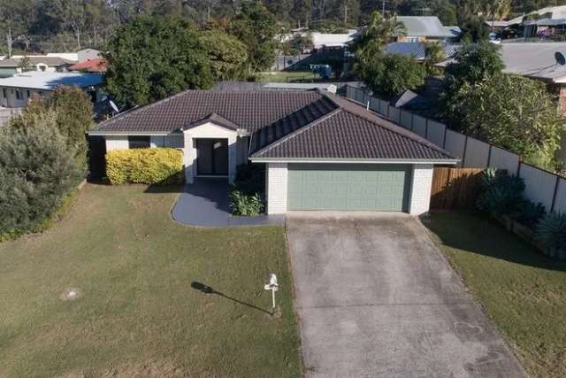 House For Sale in Gatton, Queensland