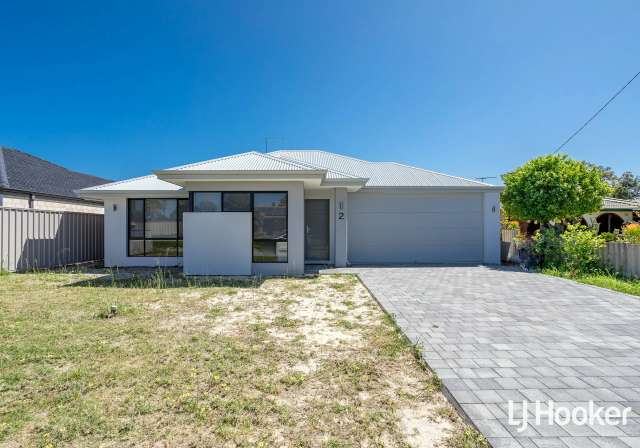 House For Sale in City of Gosnells, Western Australia