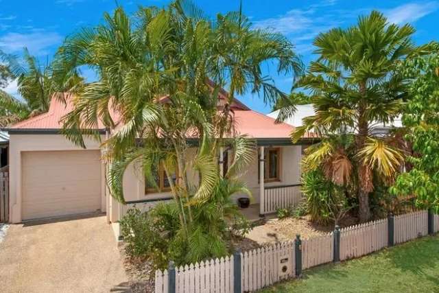 House For Rent in Townsville, Queensland