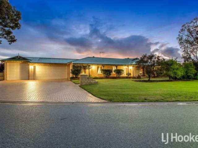 House For Sale in Pinjarra, Western Australia