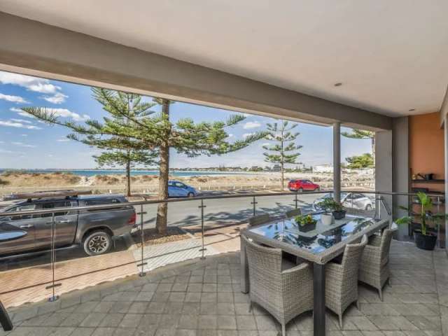 Apartment For Sale in Mandurah, Western Australia