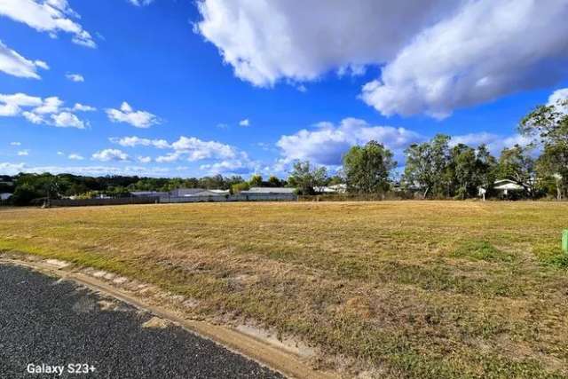 Land For Sale in Mareeba Shire, Queensland