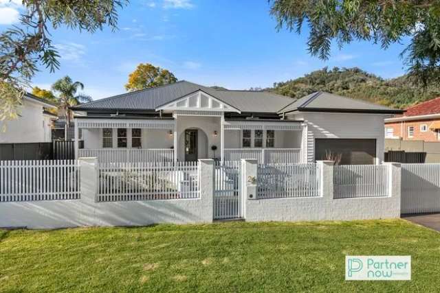 House For Sale in Tamworth, New South Wales