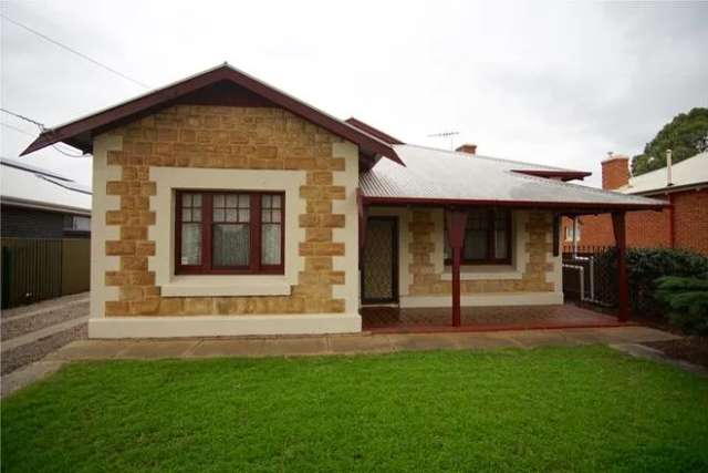 House For Rent in Adelaide, South Australia