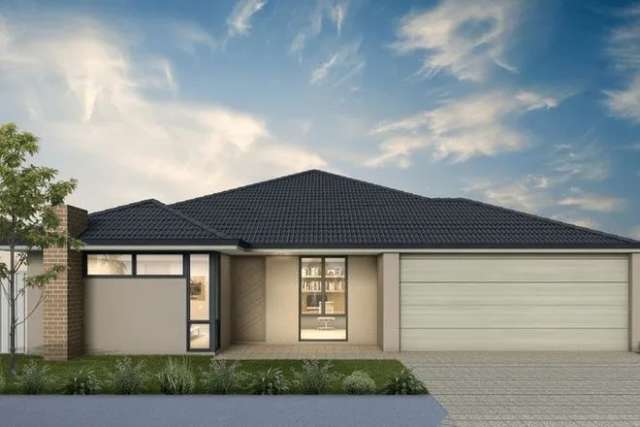 House For Sale in Bairnsdale, Victoria