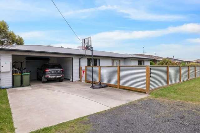 House For Sale in Bass Coast Shire, Victoria