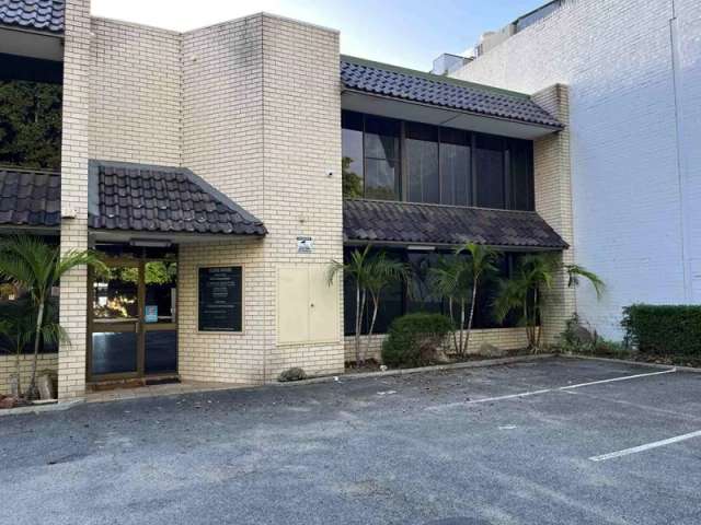 Office For Rent in City of Stirling, Western Australia