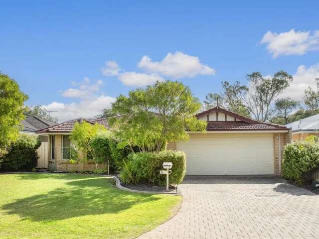 House For Sale in City Of Busselton, Western Australia