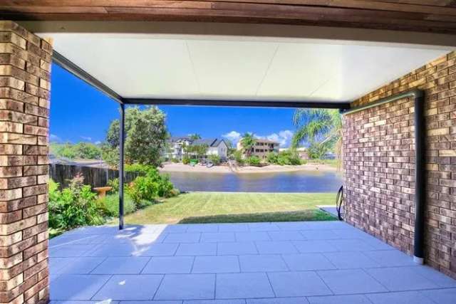 Apartment For Rent in Sunshine Coast Regional, Queensland