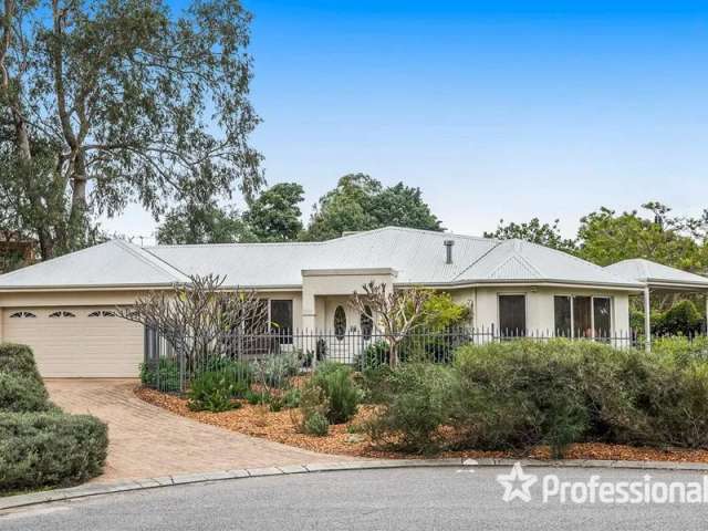 House For Sale in Town Of Bassendean, Western Australia