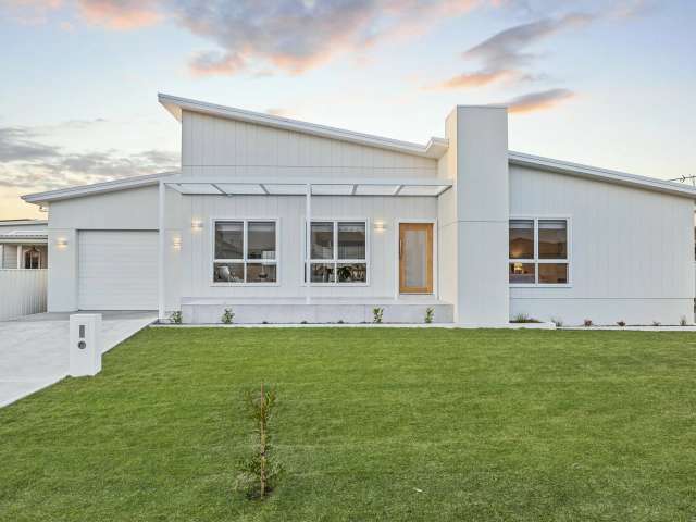 House For Sale in Newcastle-Maitland, New South Wales