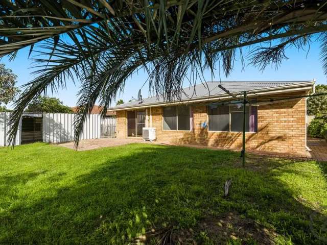 House For Rent in Mandurah, Western Australia