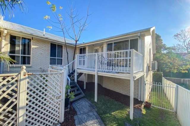 House For Rent in Port Stephens Council, New South Wales