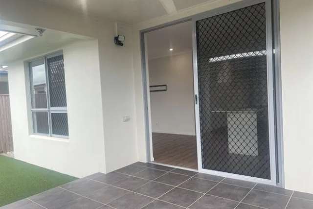 House For Rent in Townsville, Queensland