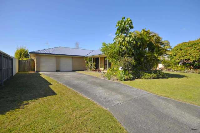 House For Sale in Gold Coast City, Queensland