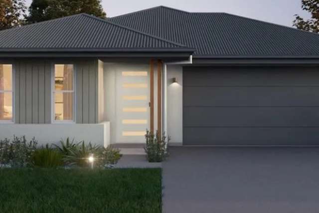 House For Sale in City of Greater Shepparton, Victoria