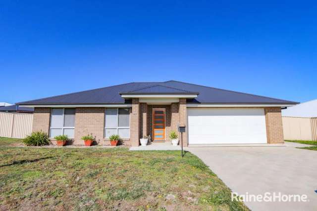 House For Rent in Bathurst, New South Wales