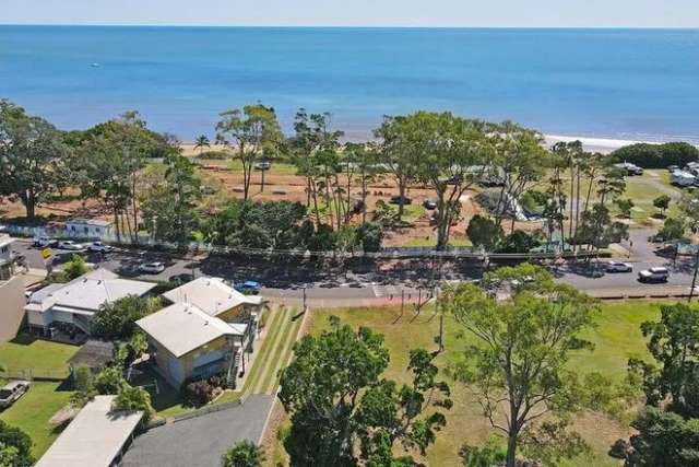 Land For Sale in Hervey Bay, Queensland