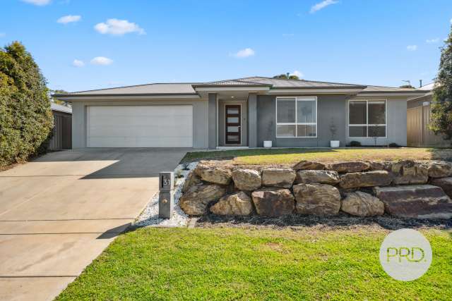 House For Sale in Wagga Wagga City Council, New South Wales