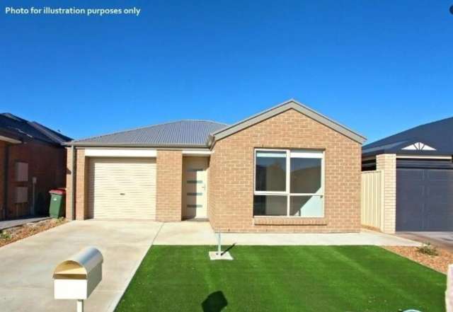 24 Bivone Court, Salisbury Downs SA 5108 - House For Lease