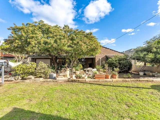 House For Sale in Armadale, Western Australia