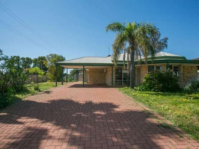 House For Sale in Northam, Western Australia