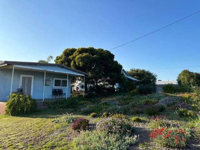 House For Rent in Shire Of Harvey, Western Australia