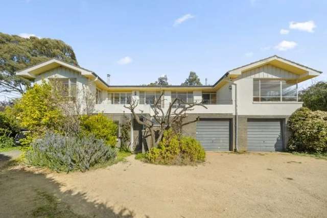 House For Sale in Canberra, Australian Capital Territory