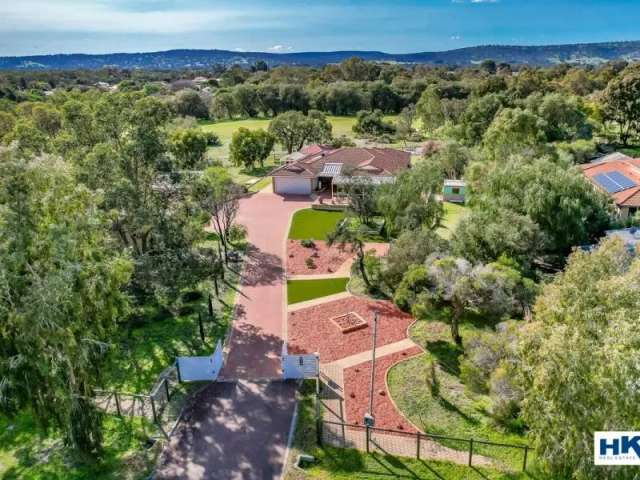 House For Sale in City of Swan, Western Australia