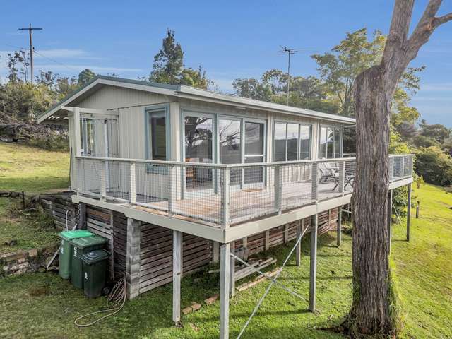House For Sale in Mallacoota, Victoria