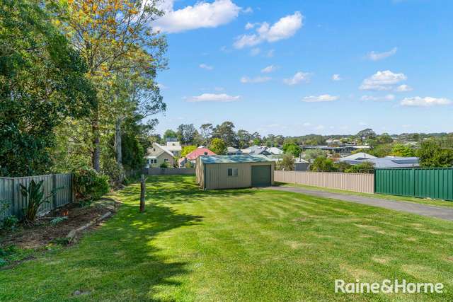 House For Sale in Milton, New South Wales