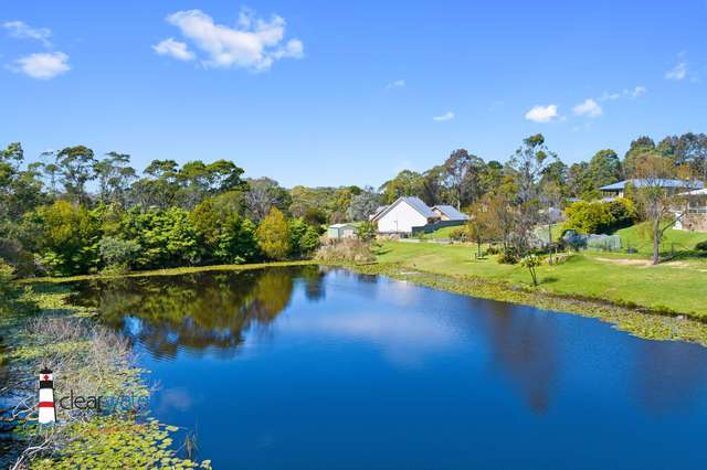 House For Sale in Bermagui, New South Wales