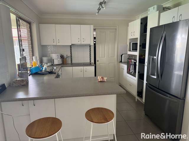 House For Sale in Kingaroy, Queensland