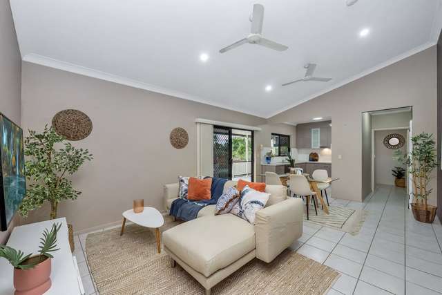 House For Sale in Townsville, Queensland