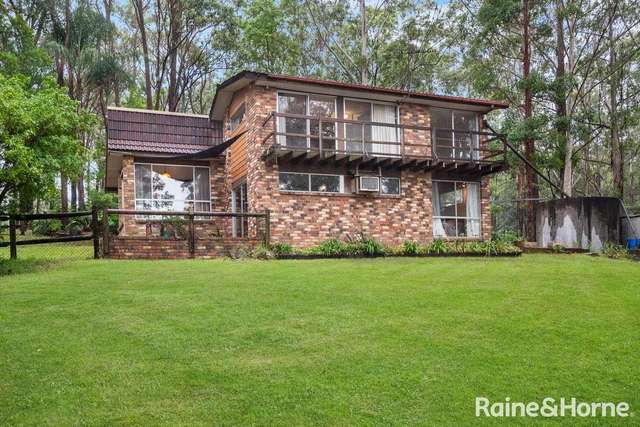 House For Sale in Hawkesbury City Council, New South Wales