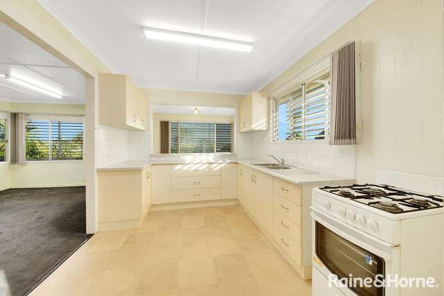 House For Sale in Gladstone, Queensland