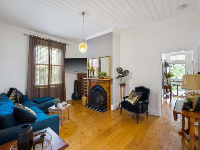 House For Sale in Bacchus Marsh, Victoria