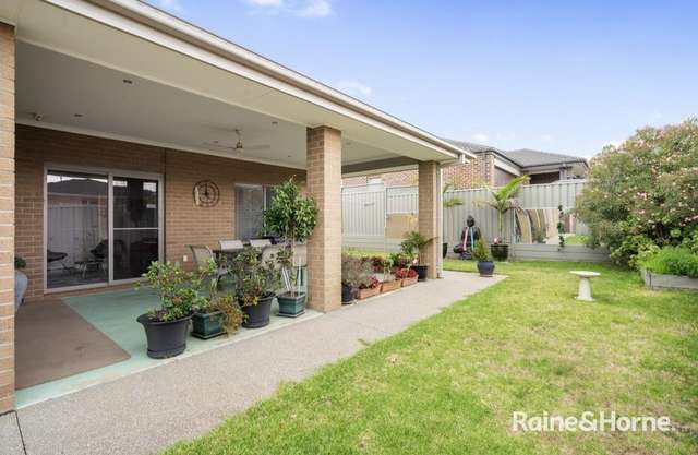 House For Sale in Shire of Moorabool, Victoria