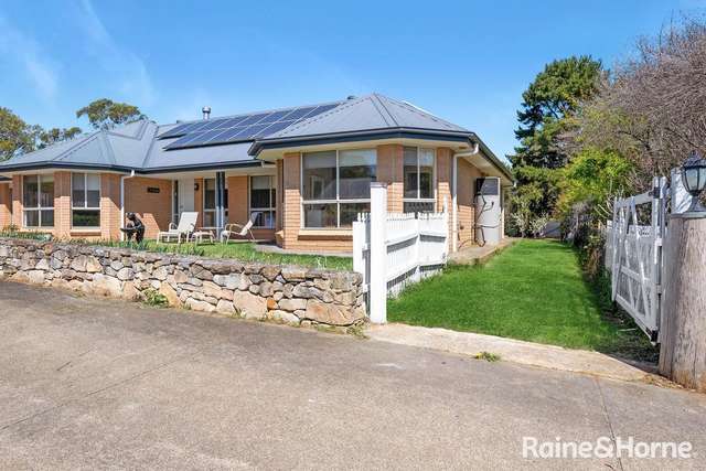 House For Sale in Robertson, New South Wales