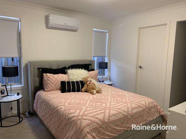 House For Rent in Adelaide, South Australia