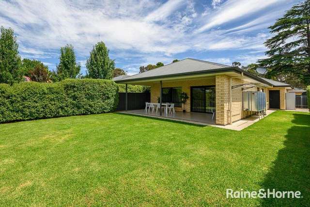 House For Sale in Balhannah, South Australia