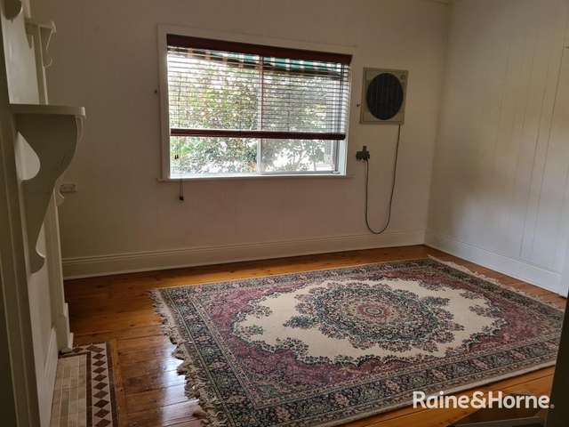 House For Sale in Grenfell, New South Wales
