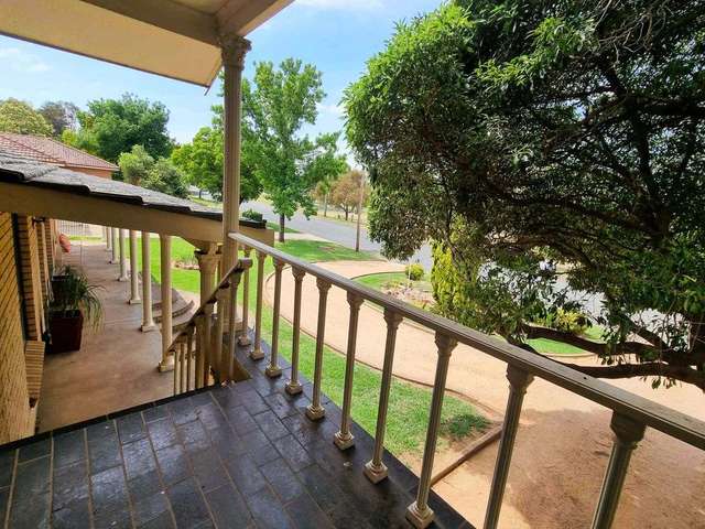 House For Sale in Grenfell, New South Wales