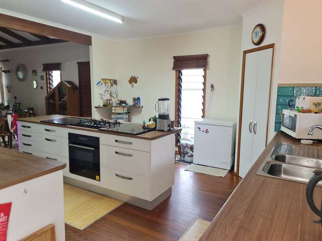 House For Sale in Wonga Beach, Queensland